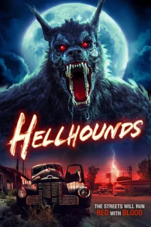 Download Hellhounds (2009) Dual Audio {Hindi-English} 480p [300MB] | 720p [1GB] | 1080p [1.7GB] BluRay