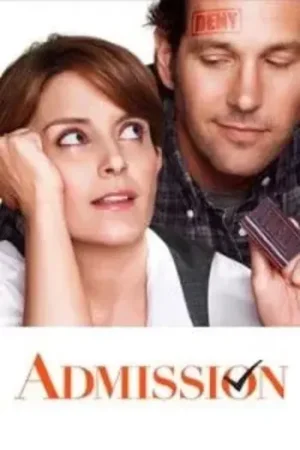 Download Admission (2013) Dual Audio {Hindi-English} BluRay 480p [350MB] | 720p [900MB] | 1080p [2.3GB]
