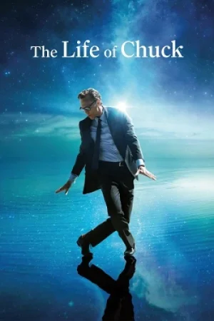 Download The Life of Chuck (2024) {English with Subtitles} Full Movie WEB-DL 480p [330MB] | 720p [900MB] | 1080p [2.1GB]